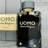 Salvatore Ferragamo Uomo Limited Edition pic-14921