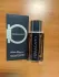 Salvatore Ferragamo Pour Homme 2020 pic-149667