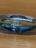 Salvatore Ferragamo Incanto Charms pic-149745