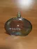 Salvatore Ferragamo Incanto Charms pic-149746