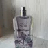 Salvatore Ferragamo Cieli di Seta