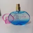 Salvatore Ferragamo Incanto Charms pic-150380