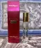 Salvatore Ferragamo Signorina Ribelle
