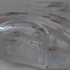 Salvatore Ferragamo Incanto Bloom pic-152171