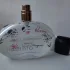 Salvatore Ferragamo Incanto Bloom pic-152173