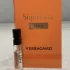Salvatore Ferragamo Signorina Unica pic-153357