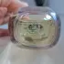 Salvatore Ferragamo Amo Ferragamo Flowerful pic-154653