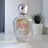 Salvatore Ferragamo Amo Ferragamo Flowerful pic-154654