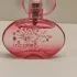 Salvatore Ferragamo Incanto Bloom New Edition