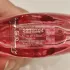 Salvatore Ferragamo Incanto Bloom New Edition