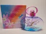 Salvatore Ferragamo Incanto Shine