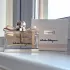 Salvatore Ferragamo Signorina Eleganza pic-156145