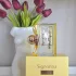 Salvatore Ferragamo Signorina Libera pic-156712
