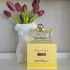 Salvatore Ferragamo Signorina Libera pic-156713