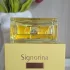 Salvatore Ferragamo Signorina Libera pic-156718