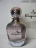 Salvatore Ferragamo Amo pic-156780