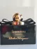 Salvatore Ferragamo Signorina Misteriosa pic-157204