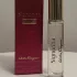 Salvatore Ferragamo Signorina Ribelle