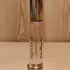 Salvatore Ferragamo Signorina pic-15769