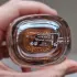 Salvatore Ferragamo Amo pic-159243