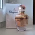 Salvatore Ferragamo Amo pic-159251