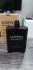 Salvatore Ferragamo Uomo Signature pic-159952