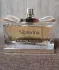 Salvatore Ferragamo Signorina Eleganza pic-162795