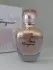 Salvatore Ferragamo Amo pic-162818