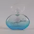 Salvatore Ferragamo Incanto Charms pic-163616