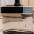 Salvatore Ferragamo F by Ferragamo Pour Homme Black pic-163892