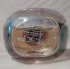 Salvatore Ferragamo Amo Ferragamo Flowerful pic-164658