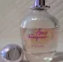 Salvatore Ferragamo Amo Ferragamo Flowerful pic-164661