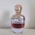 Salvatore Ferragamo Amo pic-165127