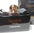 Salvatore Ferragamo Signorina Misteriosa pic-165692