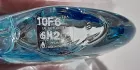 Salvatore Ferragamo Incanto Charms pic-165806