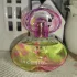 Salvatore Ferragamo Incanto Amity