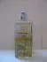 Salvatore Ferragamo Savane di Seta pic-166550