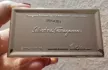 Salvatore Ferragamo Signorina Eleganza pic-168033