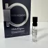Salvatore Ferragamo Pour Homme 2020 pic-16912