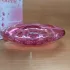 Salvatore Ferragamo Incanto Bloom New Edition