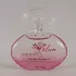 Salvatore Ferragamo Incanto Bloom pic-169940