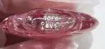 Salvatore Ferragamo Incanto Bloom pic-169941