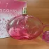 Salvatore Ferragamo Incanto Bloom New Edition