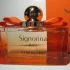 Salvatore Ferragamo Signorina Unica pic-174514