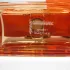 Salvatore Ferragamo Signorina Unica pic-174515