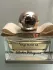 Salvatore Ferragamo Signorina Eleganza pic-175775