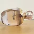 Salvatore Ferragamo Amo