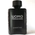 Salvatore Ferragamo Uomo Signature pic-177005