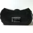 Salvatore Ferragamo Uomo Signature pic-177007