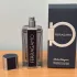 Salvatore Ferragamo Pour Homme 2020 pic-177641